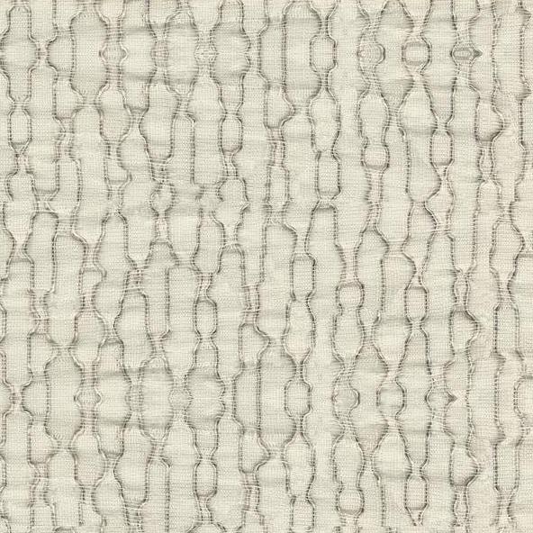 Purchase 4530.16.0  Contemporary White by Kravet Contract Fabric