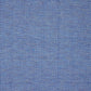 Purchase 78932 Momo Hand Woven Texture Blue by Schumacher Fabric