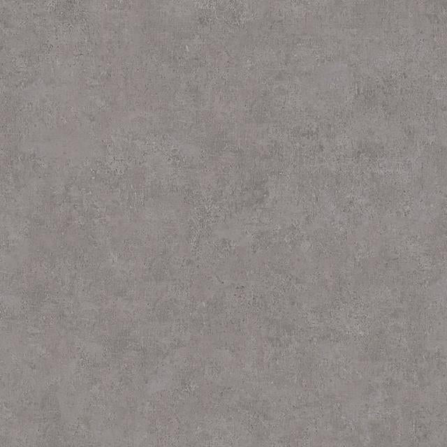 Purchase 4035-37656-3 Windsong Ryu Dark Grey Cement Texture Wallpaper Grey by Advantage