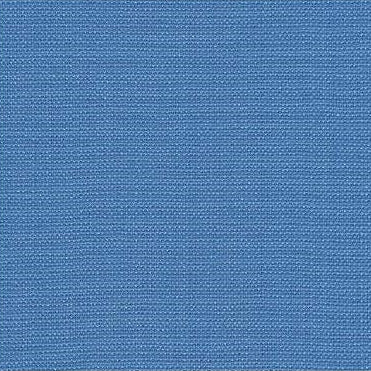 Order 2012176.515 Blue Multipurpose by Lee Jofa Fabric