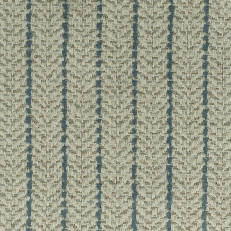 Sample Viva-3 Viva 3 Teal By Stout Fabric