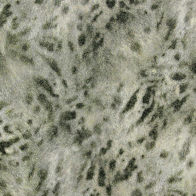 Save 2871-88757 Selvaggia Umbria Grey Jaguar Brewster Wallpaper