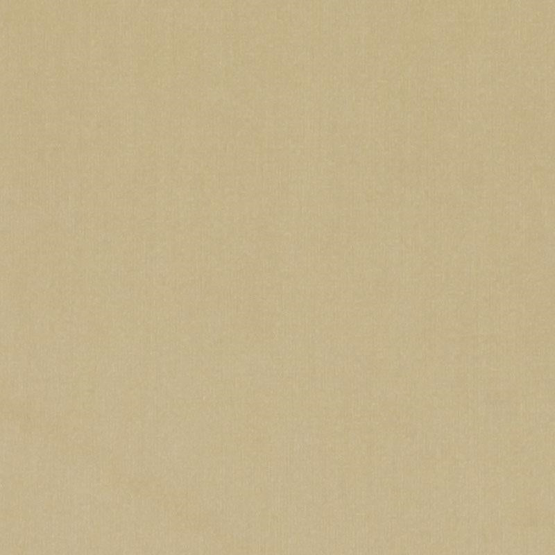 Dv15862-564 | Bamboo - Duralee Fabric