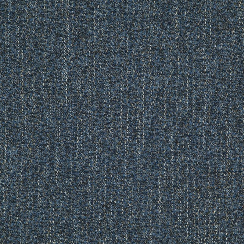 SLI401 | Solar System Peacoat by Maxwell Fabric