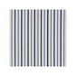 Sample 27114-004 Leeds Cotton Stripe, Indigo - Scalamandre Fabric (SC 000427114)