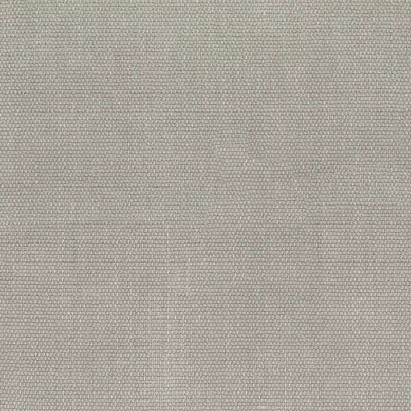 Purchase F4066 Dove Gray Solid/Plain Greenhouse Fabric