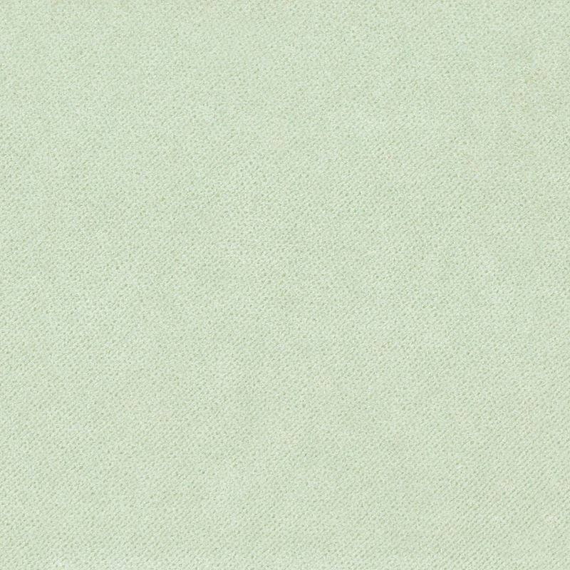 Sample MOOR-33 Moore, Robinsegg Stout Fabric