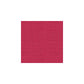 Sample 2012122.7.0 Adele Solid, Fuchsia Upholstery Fabric by Lee Jofa
