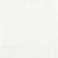 Sample UCEL-1 Ucello, Bone Stout Fabric