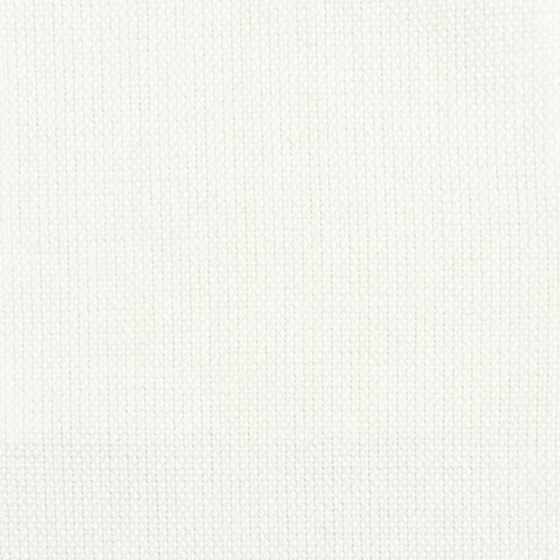 Sample UCEL-1 Ucello, Bone Stout Fabric