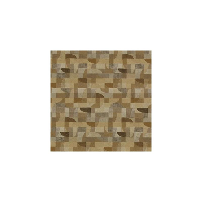 90963-587 | Latte - Duralee Fabric