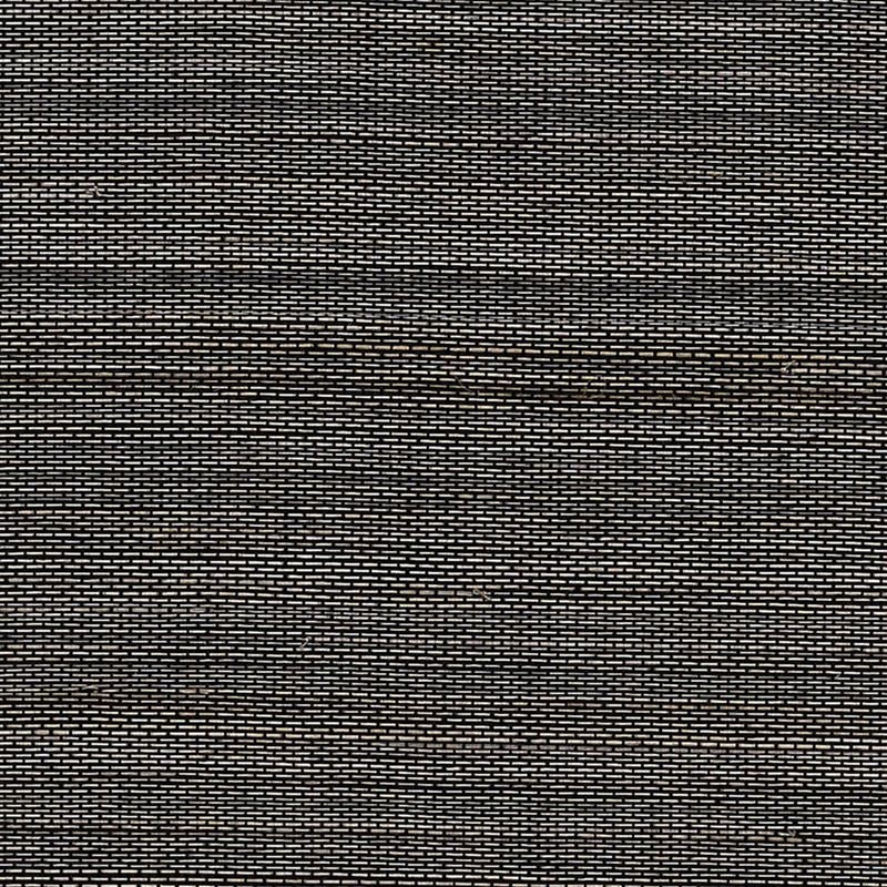 Purchase 3256 Horsehair Buckskin Phillip Jeffries Wallpaper