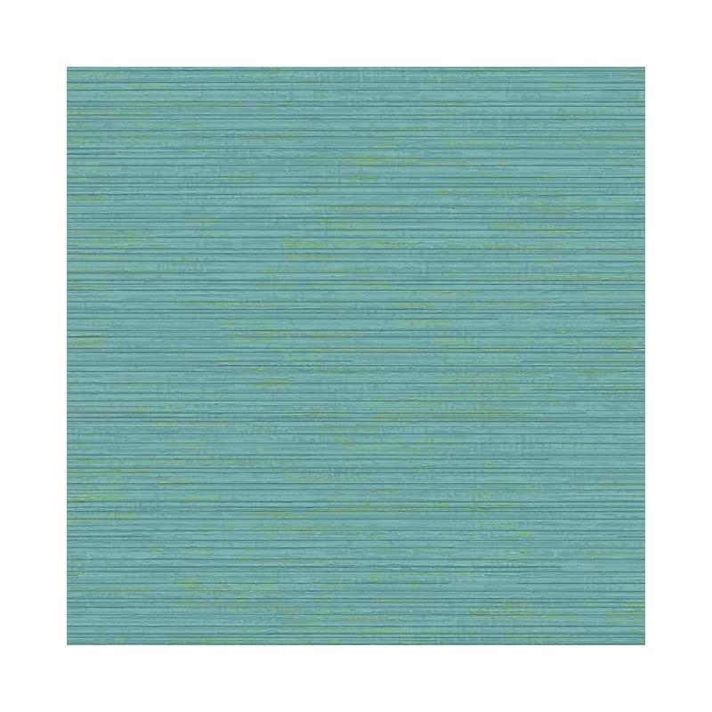 Sample TL6124N Design Digest, Fine Line color Blue Textures by York Wallpaper