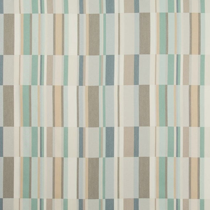 View 4230.135.0 Integral Neutral Modern/Contemporary by Kravet Contract Fabric