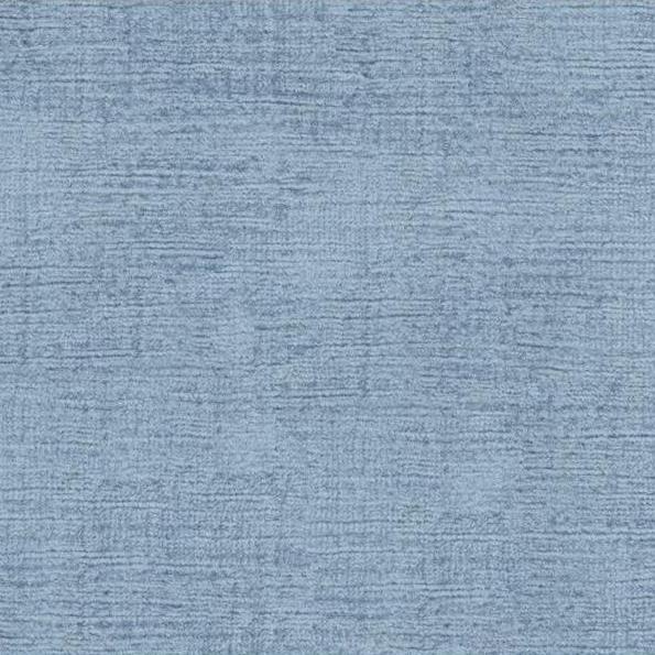 Select 2016133.155 Fulham Linen V Reef upholstery lee jofa fabric Fabric