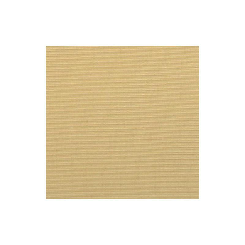 263659 | 1231 | 22-Cornsilk - Duralee Fabric