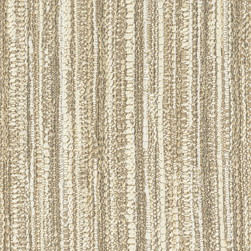 Sample Jazz-5 Jazz 5 Camel By Stout Fabric