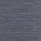 Sample SILKARA 67J8181 by JF Fabric
