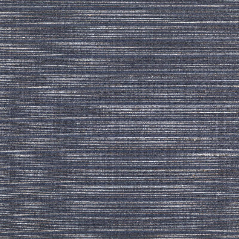 Sample SILKARA 67J8181 by JF Fabric