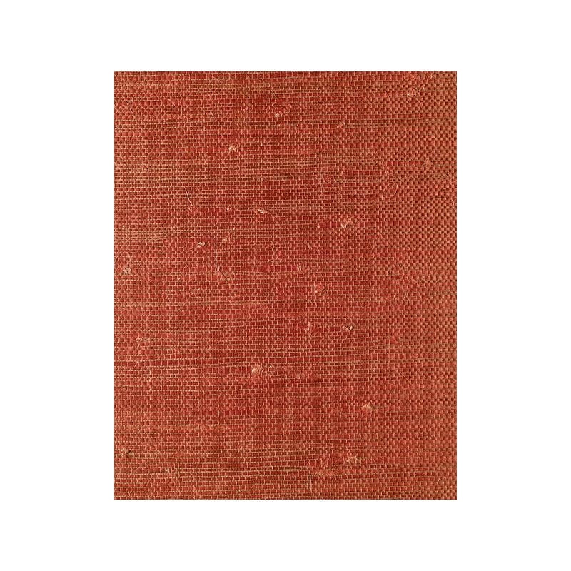 Sample EW3120 East WindsIII by Washington Wallcovering