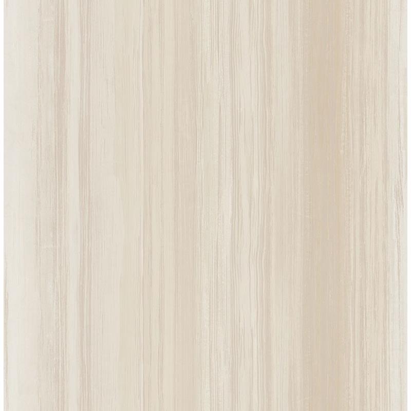 Shop FI71201 French Impressionist Off White Stria by Seabrook Wallpaper