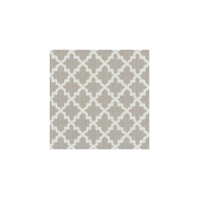 36296-159 | Dove - Duralee Fabric