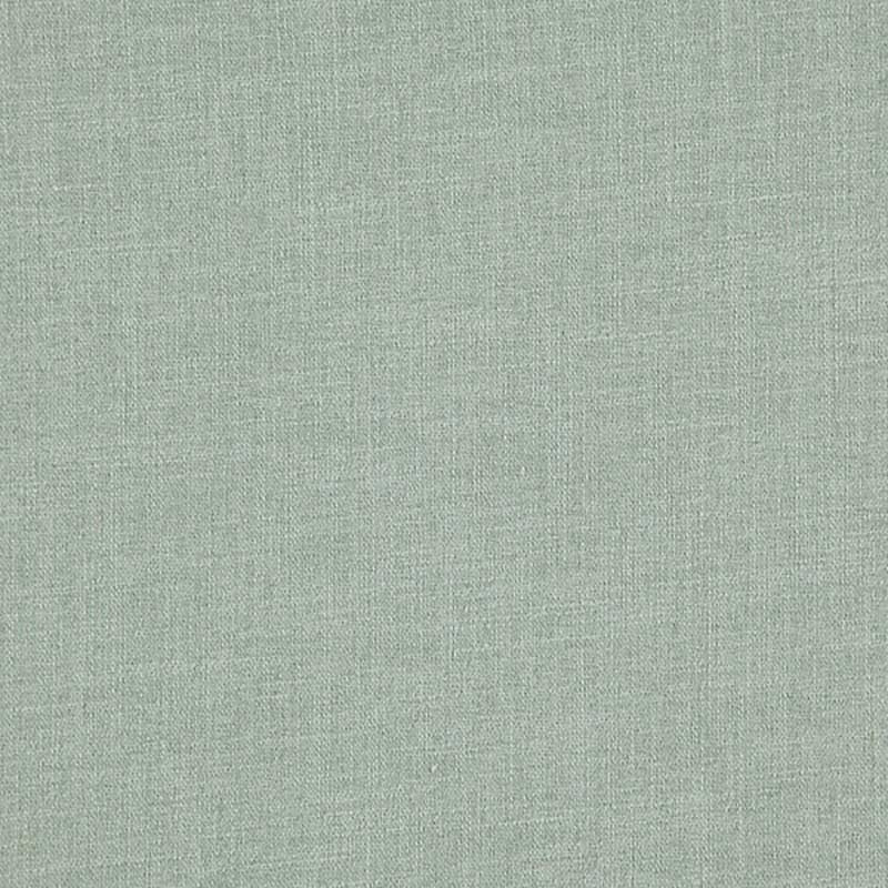 Search A9 00131600 Ambiance Fr Celadon by Aldeco Fabric