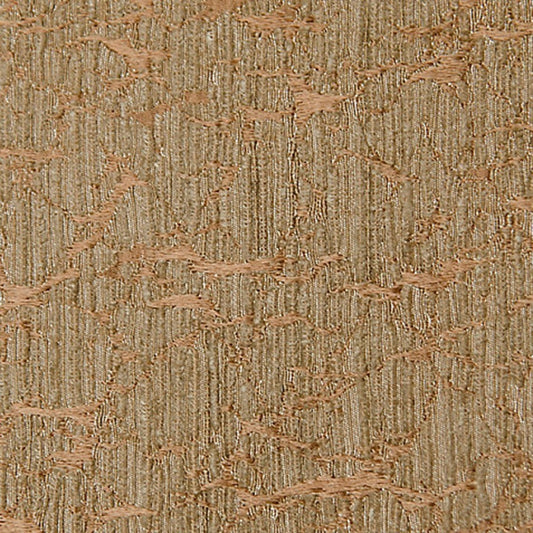 Acquire A9 00061946 Beloved Ambar by Aldeco Fabric