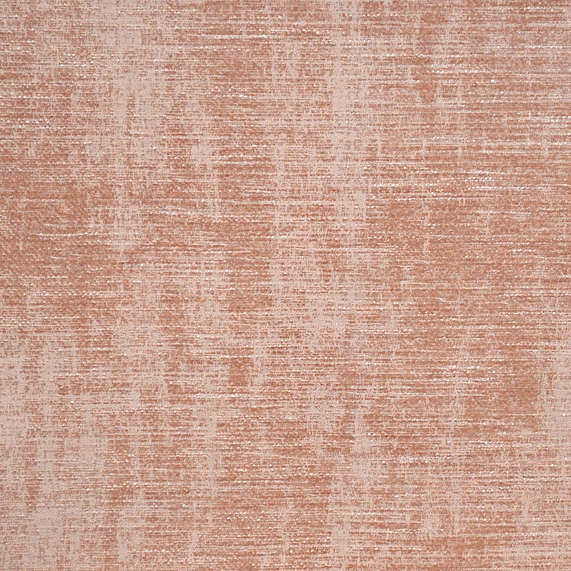 Sample 8129 Monseur Blush Magnolia Fabric