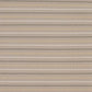 B8427 Haze | Stripes, - Greenhouse Fabric