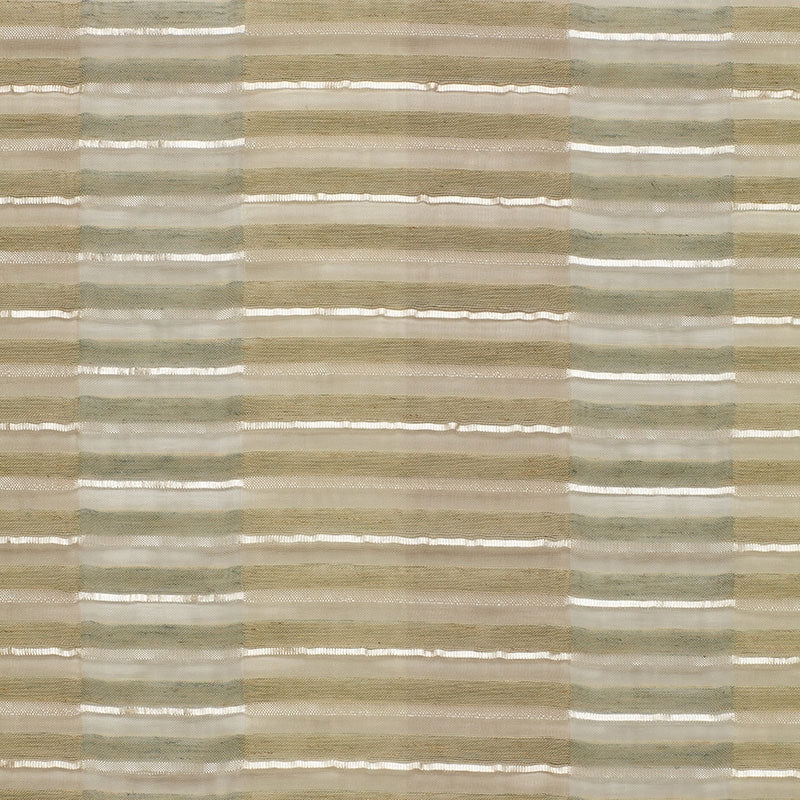 Purchase sample of 2604351 Soft Shadows, Moss Blue by Schumacher Fabric