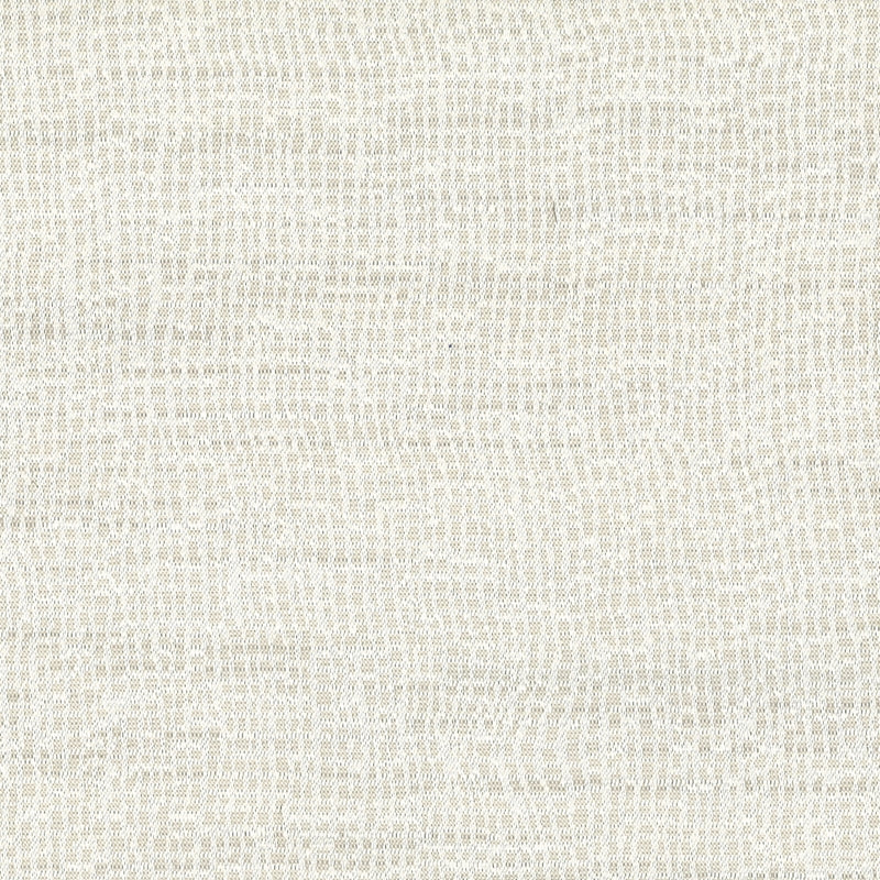 Sample CRAD-3 Ash by Stout Fabric
