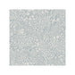 Sample 2932-65130 Lina, Siv Light Blue Botanical  by A-Street Prints Wallpaper