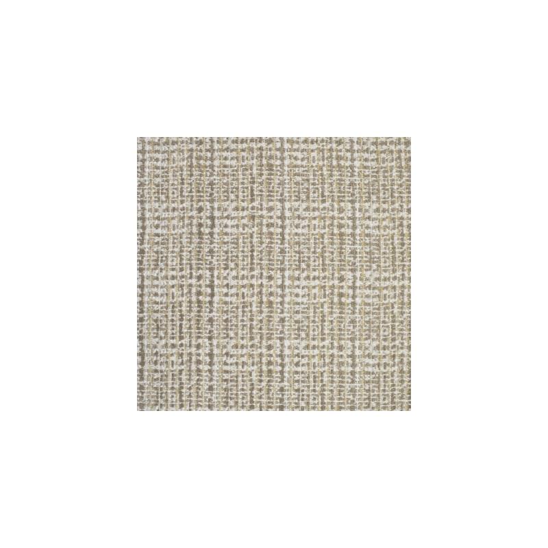 Find S3695 Wool Neutral Solid/Plain Greenhouse Fabric