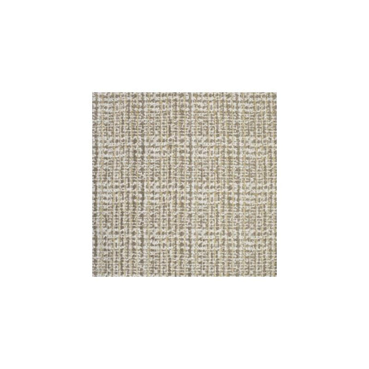 Find S3695 Wool Neutral Solid/Plain Greenhouse Fabric