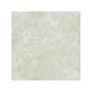Sample Carl Robinson CR21202, Jeffreys color Green Damask Wallpaper