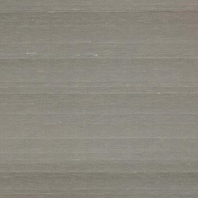 Buy CB60800 French Grey Silk Grey  by Carl Robinson Wallpaper