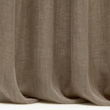 Find LZ-30331.12.0 Relax Brown Solid by Kravet Design Fabric