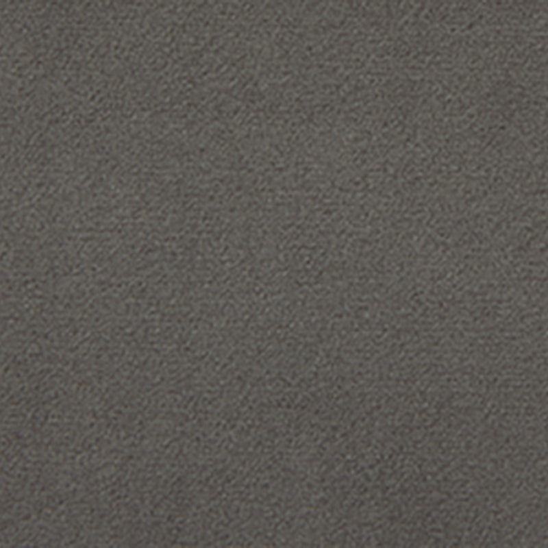 Search F1806 Slate Gray Texture Greenhouse Fabric