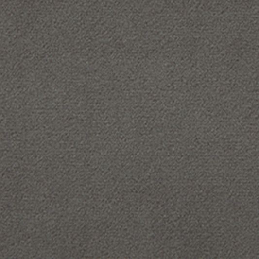 Search F1806 Slate Gray Texture Greenhouse Fabric