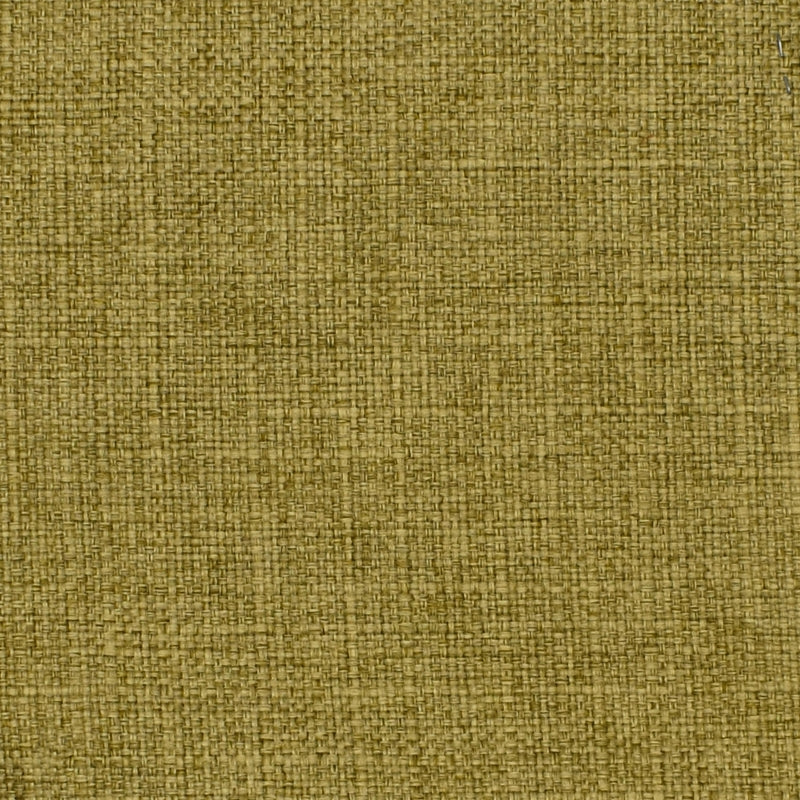 Search F2364 Citron Green Texture Greenhouse Fabric