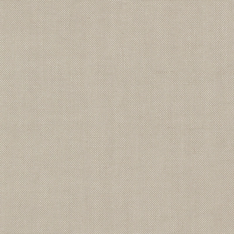 Purchase sample of 69375 Barnett, Truffle by Schumacher Fabric