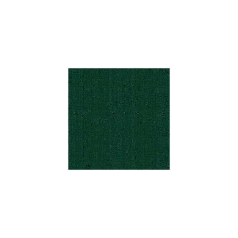 Order GR-5446-0000.0.0 Canvas Forest Green Solids/Plain Cloth Green by Kravet Design Fabric