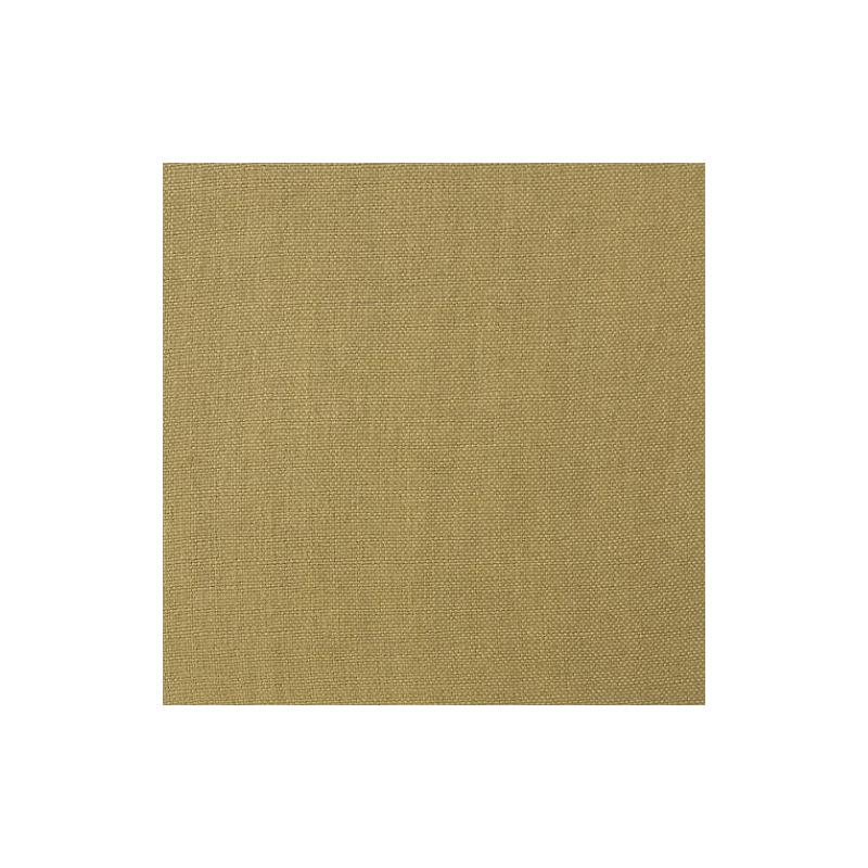 Sample 27108-012 Toscana Linen, Cafe Au Lait by Scalamandre Fabric (SC 001227108)