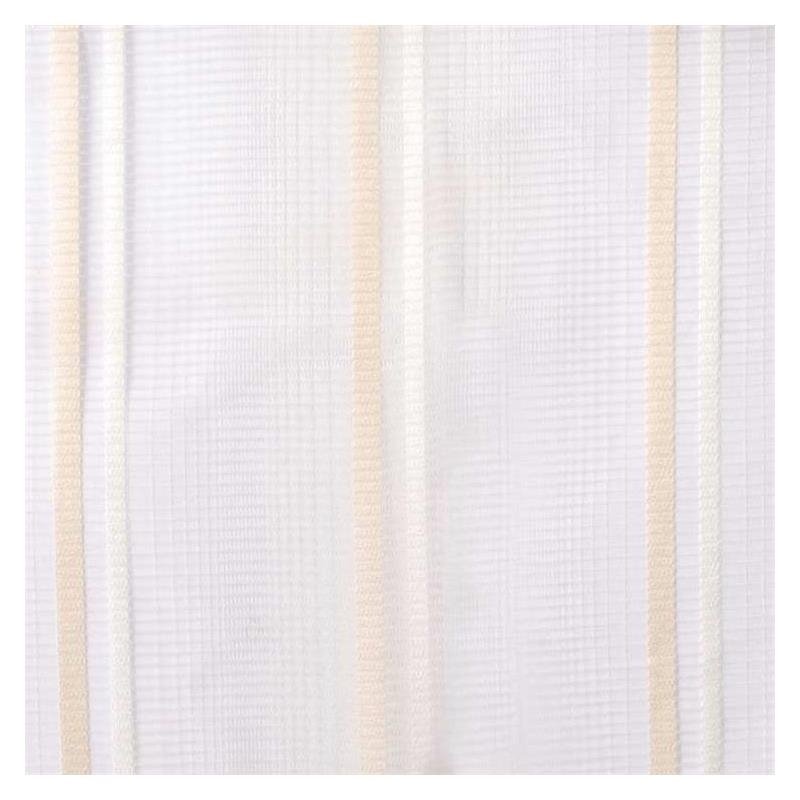 51282-625 Pearl - Duralee Fabric