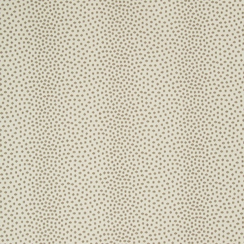 View 34748.11.0  Animal/Insects Grey by Kravet Contract Fabric