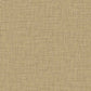 Sample BV30216 Texture Gallery, Easy Linen Driftwood Seabrook Wallpaper