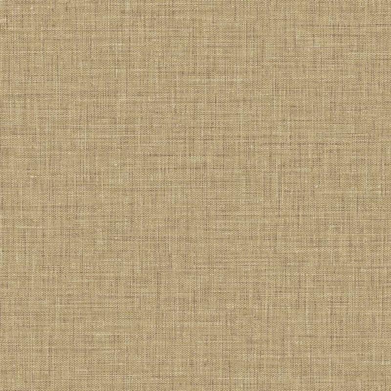 Sample BV30216 Texture Gallery, Easy Linen Driftwood Seabrook Wallpaper