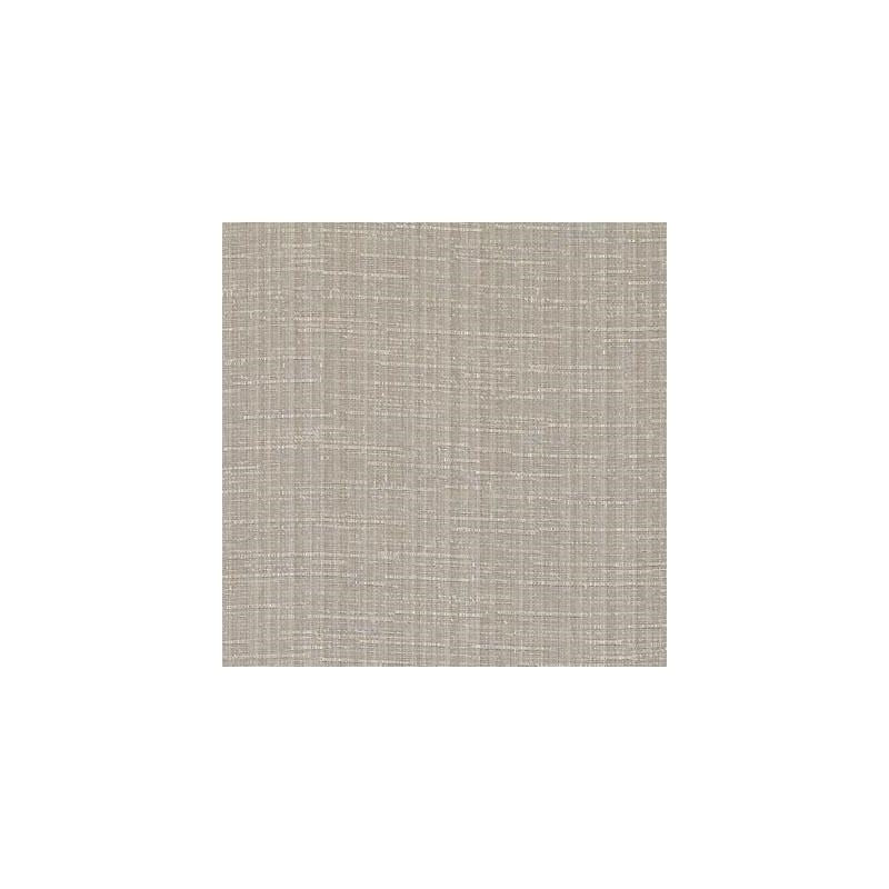 DK61627-220 | Oatmeal - Duralee Fabric