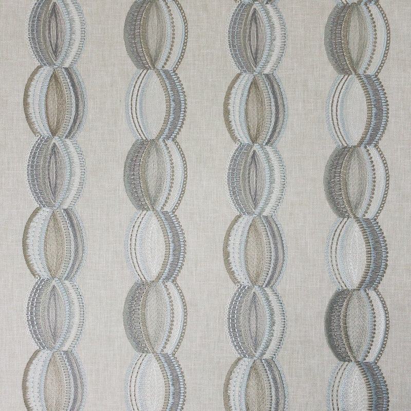 Sample Getu-1 Getup 1 Mushroom By Stout Fabric